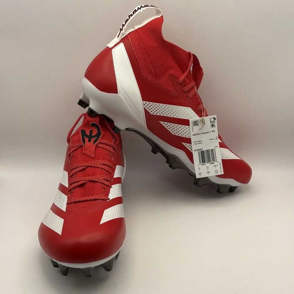 adidas product pair